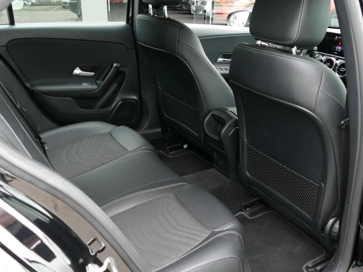 mercedes-benz-classe-a-2022-hibrido-a-gasolina-1332cc