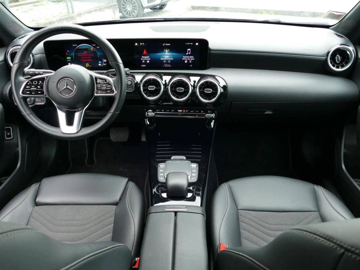 mercedes-benz-classe-a-2022-hibrido-a-gasolina-1332cc