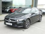 mercedes-benz-classe-a-2022-hibrido-a-gasolina-1332cc