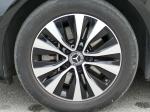 mercedes-benz-classe-a-2022-hibrido-a-gasolina-1332cc