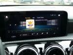 mercedes-benz-classe-a-2022-hibrido-a-gasolina-1332cc