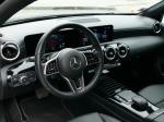 mercedes-benz-classe-a-2022-hibrido-a-gasolina-1332cc