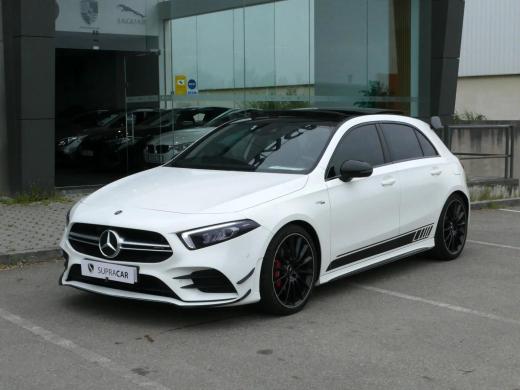 mercedes-benz-classe-a-2019-gasolina-1991cc