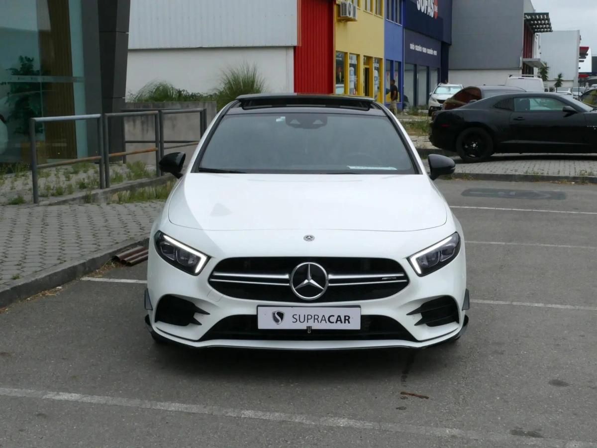mercedes-benz-classe-a-2019-gasolina-1991cc