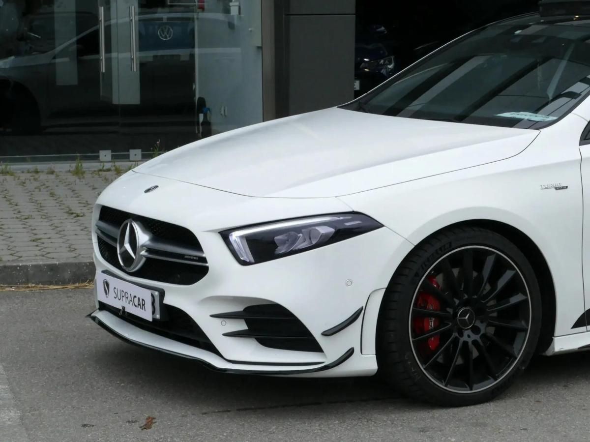 mercedes-benz-classe-a-2019-gasolina-1991cc