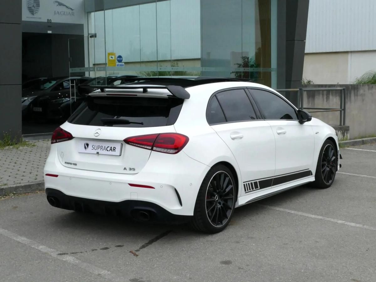 mercedes-benz-classe-a-2019-gasolina-1991cc
