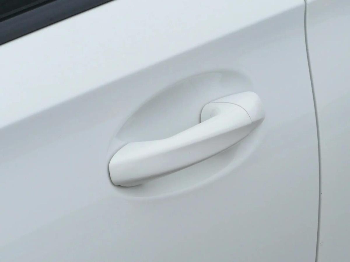 mercedes-benz-classe-a-2019-gasolina-1991cc