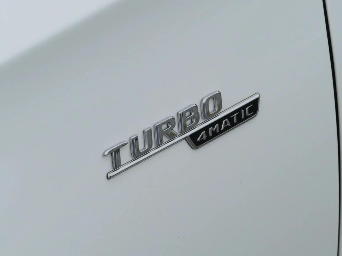 mercedes-benz-classe-a-2019-gasolina-1991cc
