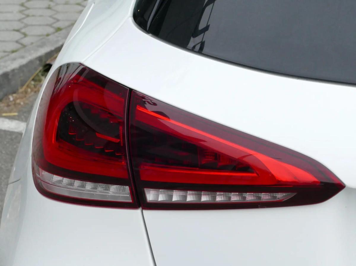 mercedes-benz-classe-a-2019-gasolina-1991cc