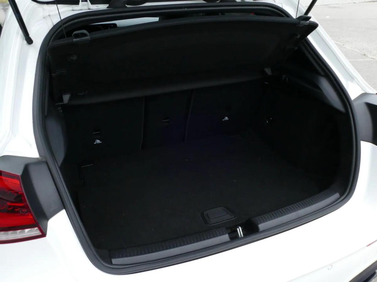 mercedes-benz-classe-a-2019-gasolina-1991cc
