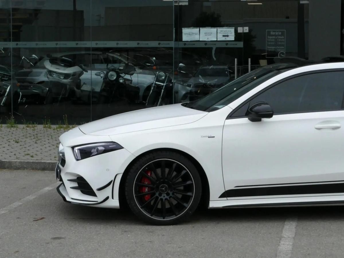 mercedes-benz-classe-a-2019-gasolina-1991cc