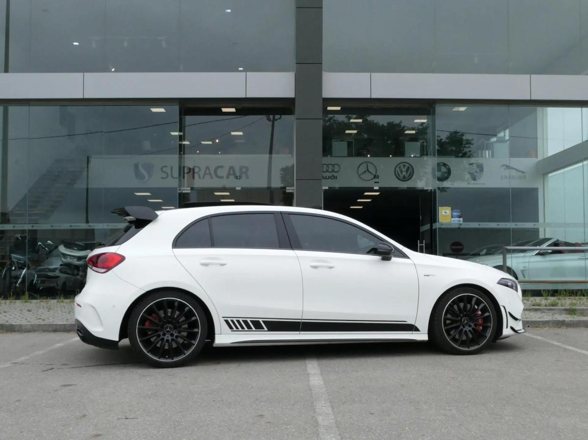 mercedes-benz-classe-a-2019-gasolina-1991cc