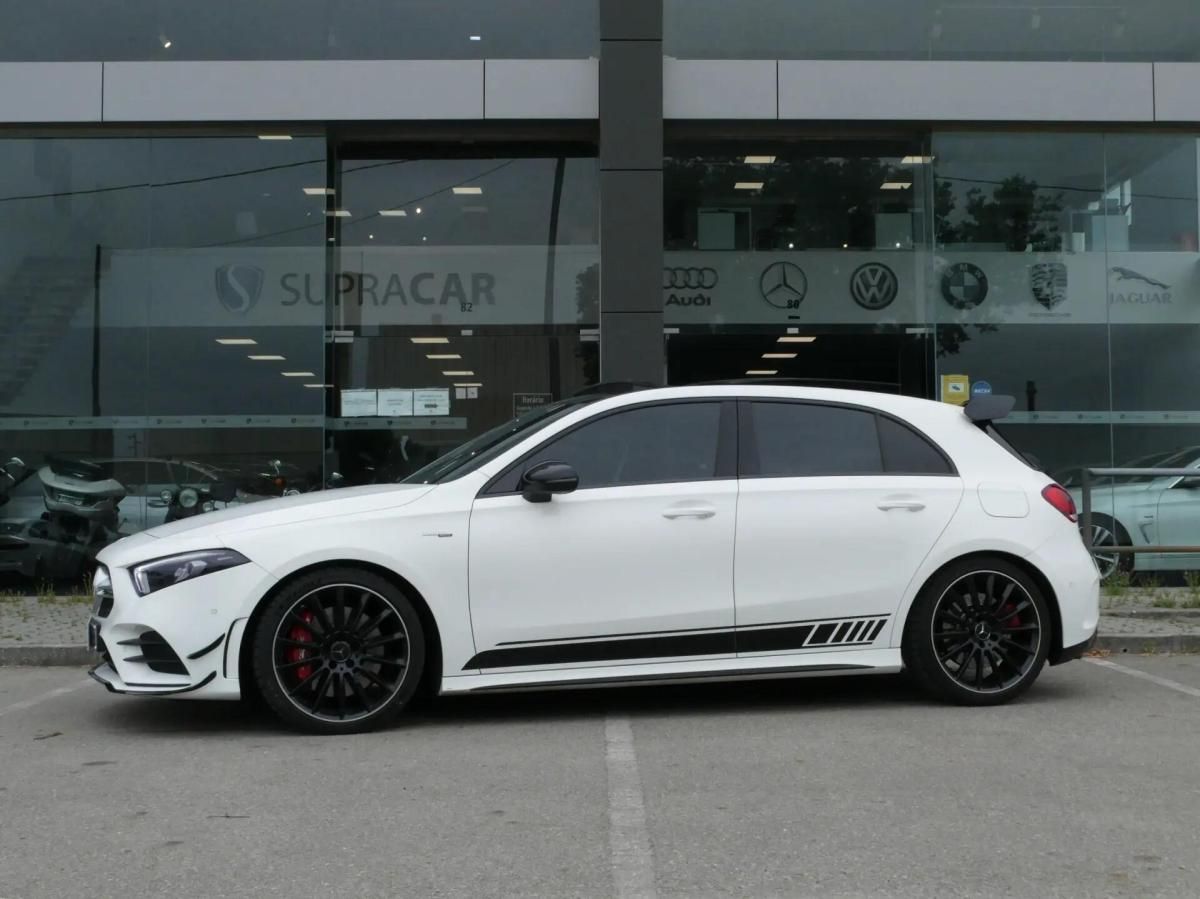 mercedes-benz-classe-a-2019-gasolina-1991cc