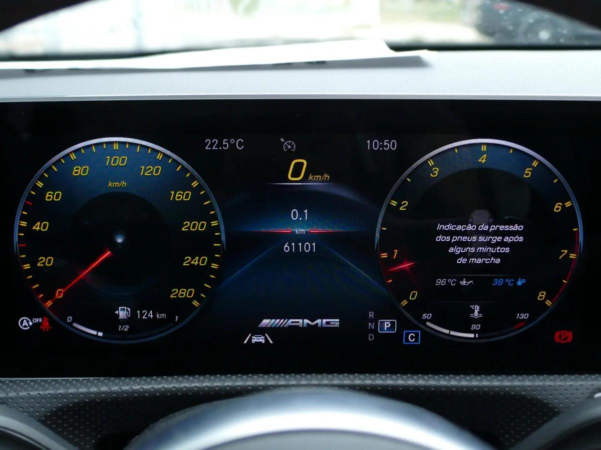 mercedes-benz-classe-a-2019-gasolina-1991cc
