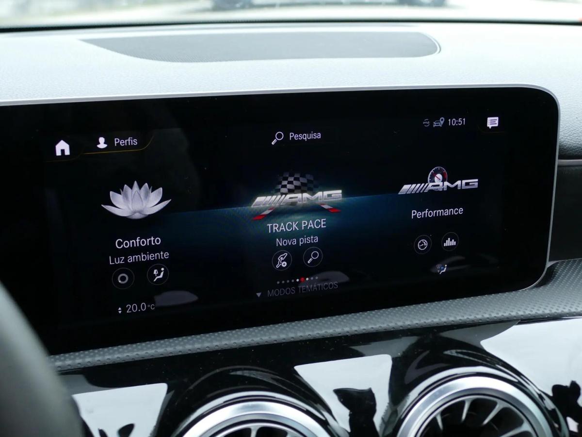 mercedes-benz-classe-a-2019-gasolina-1991cc