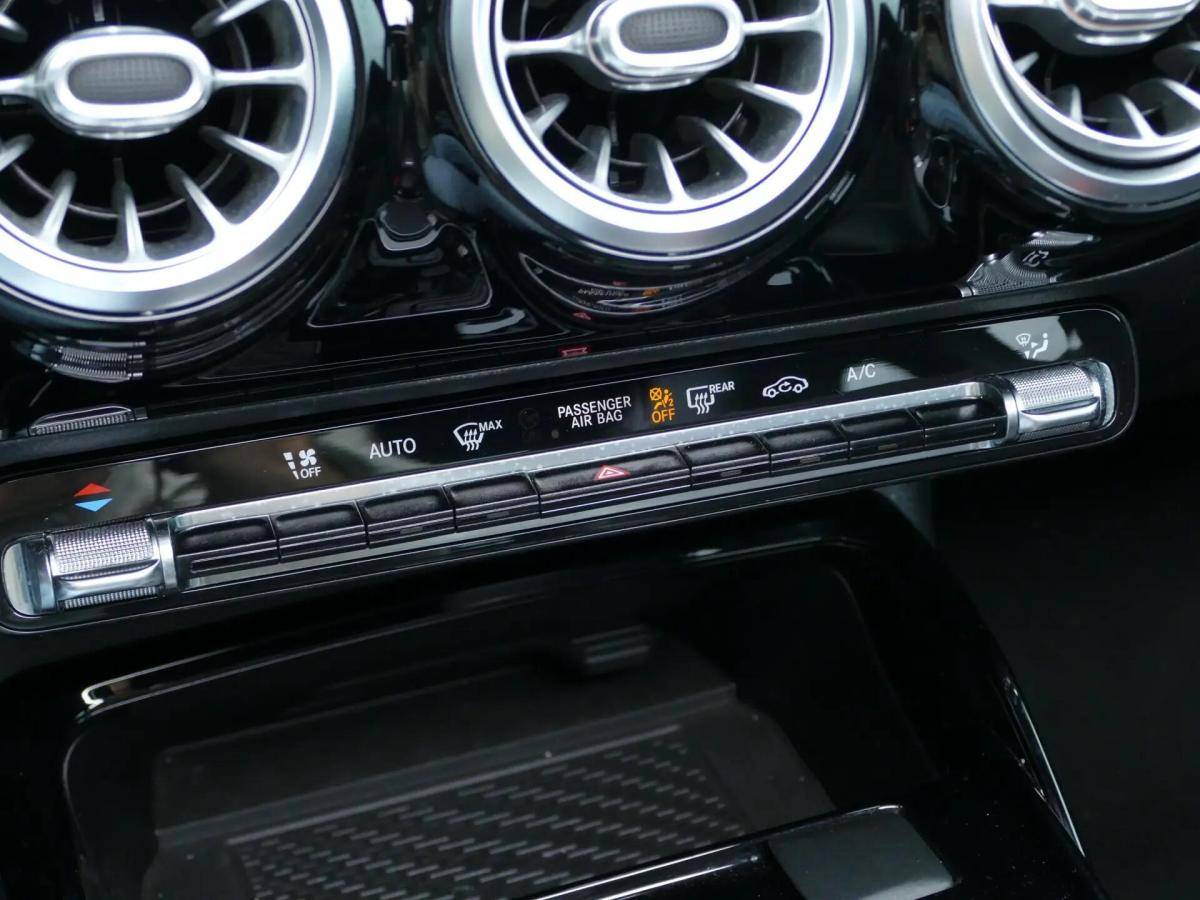mercedes-benz-classe-a-2019-gasolina-1991cc