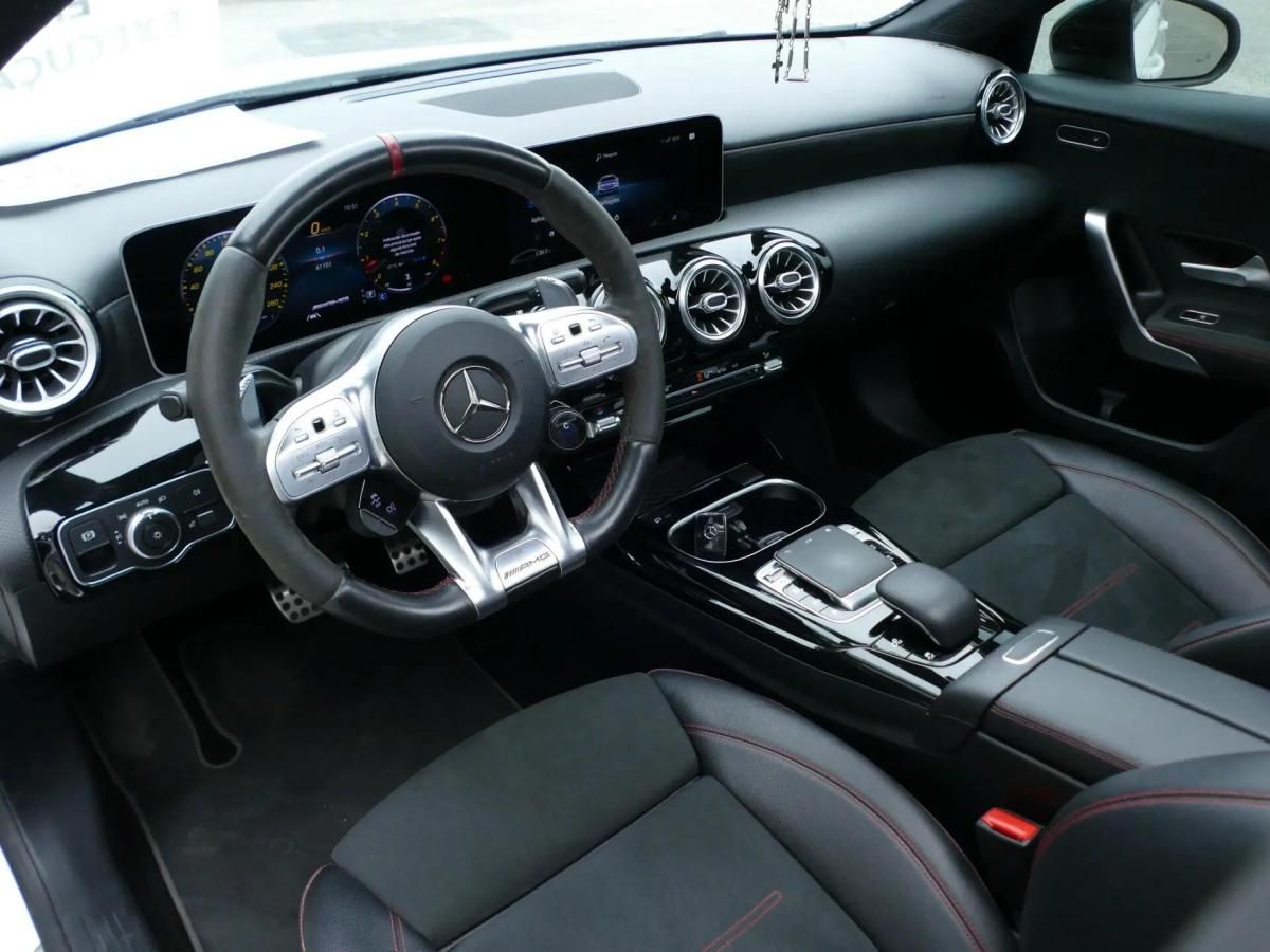 mercedes-benz-classe-a-2019-gasolina-1991cc