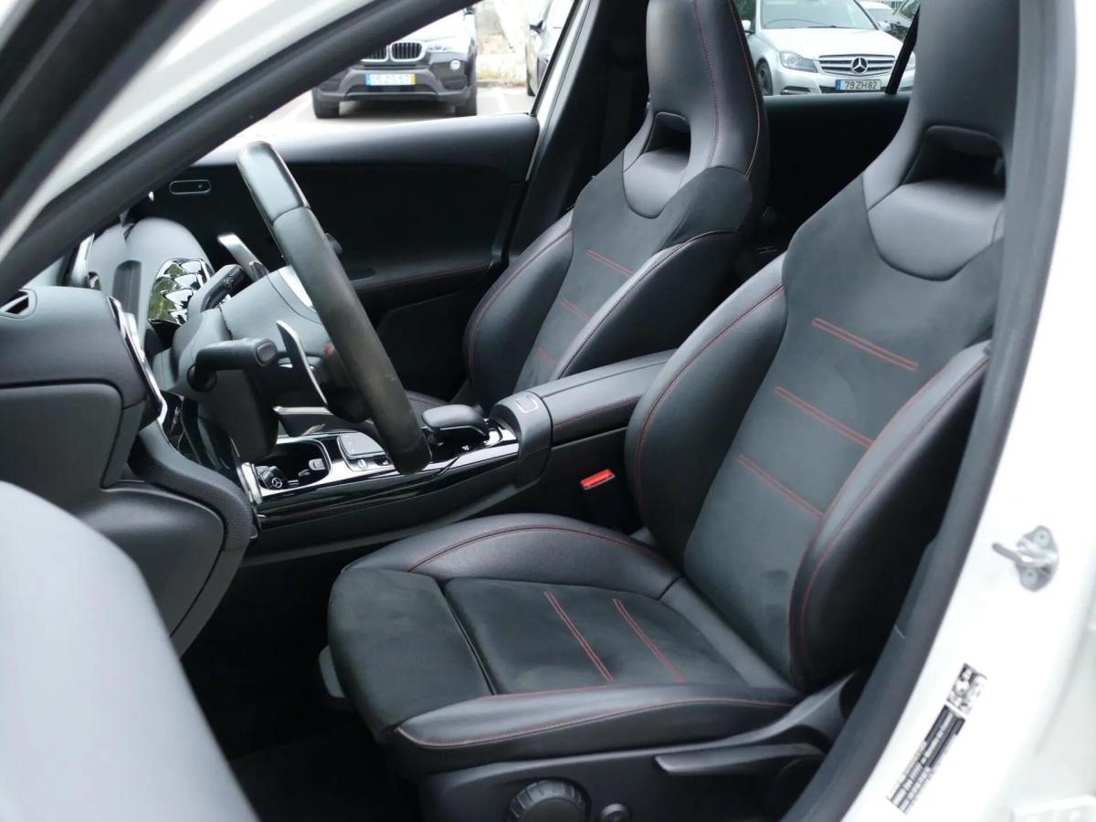 mercedes-benz-classe-a-2019-gasolina-1991cc