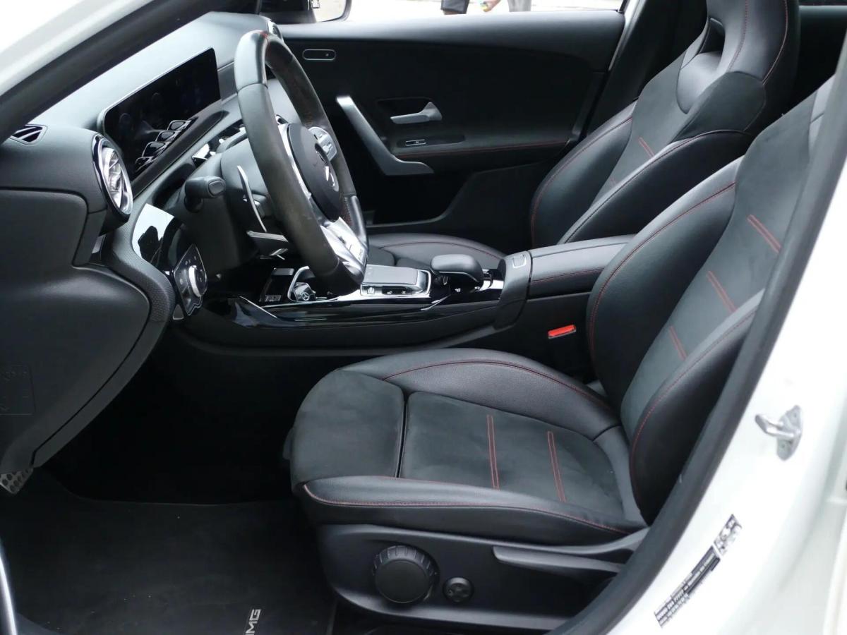 mercedes-benz-classe-a-2019-gasolina-1991cc