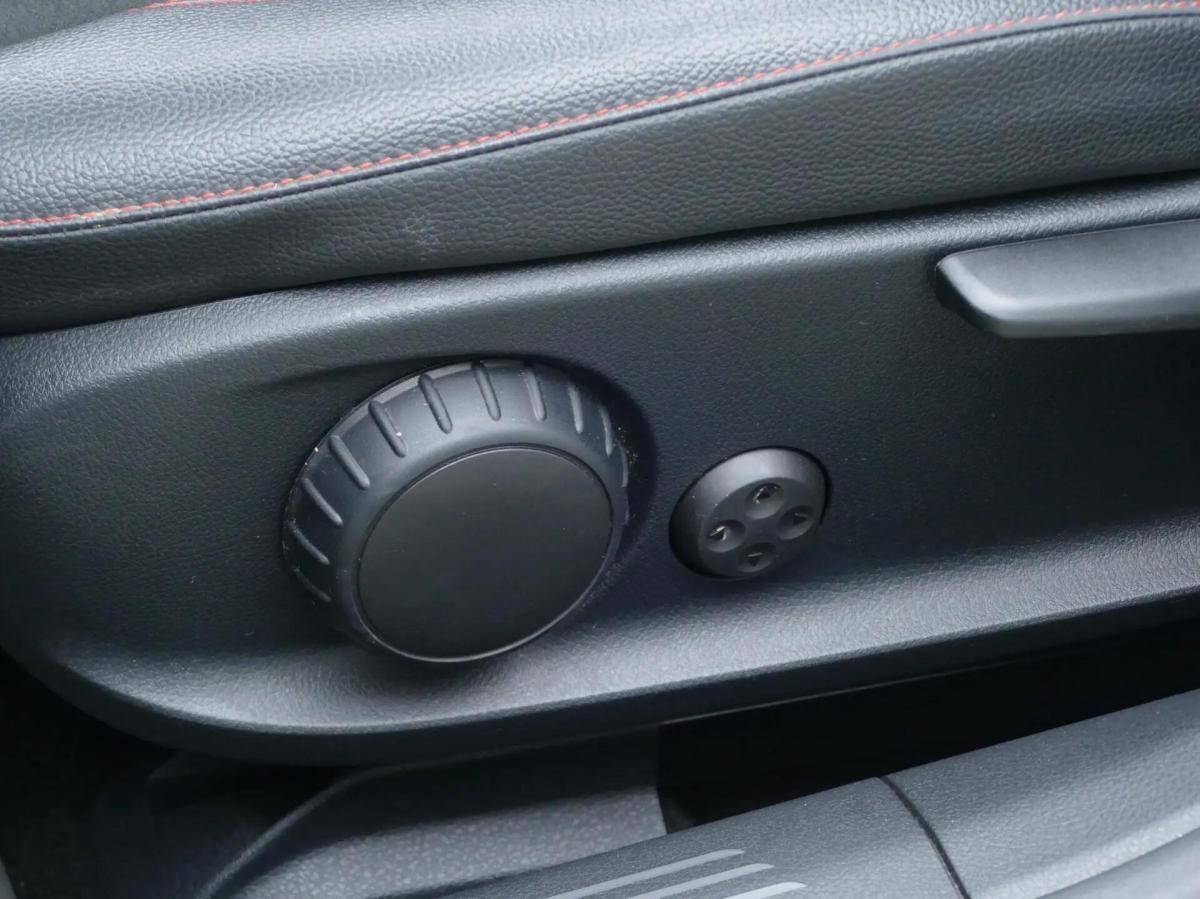 mercedes-benz-classe-a-2019-gasolina-1991cc