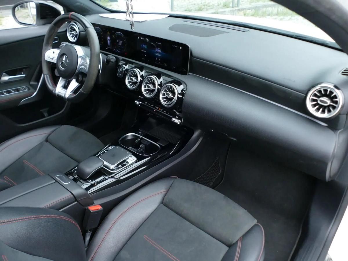 mercedes-benz-classe-a-2019-gasolina-1991cc