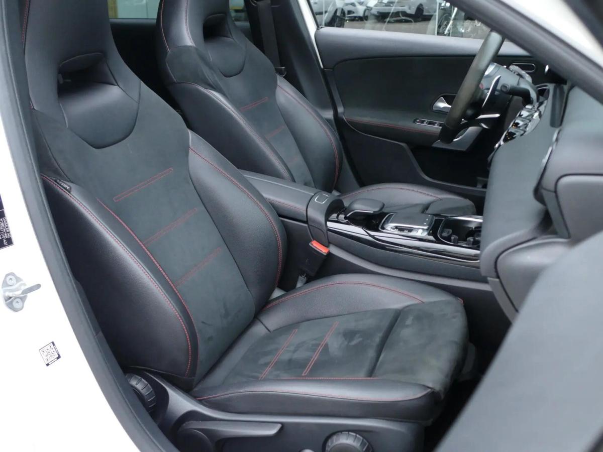 mercedes-benz-classe-a-2019-gasolina-1991cc
