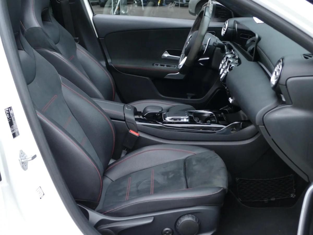 mercedes-benz-classe-a-2019-gasolina-1991cc