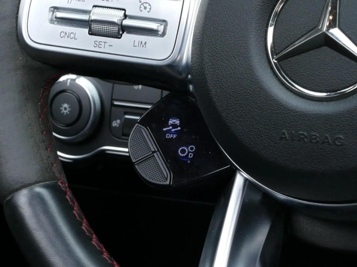 mercedes-benz-classe-a-2019-gasolina-1991cc