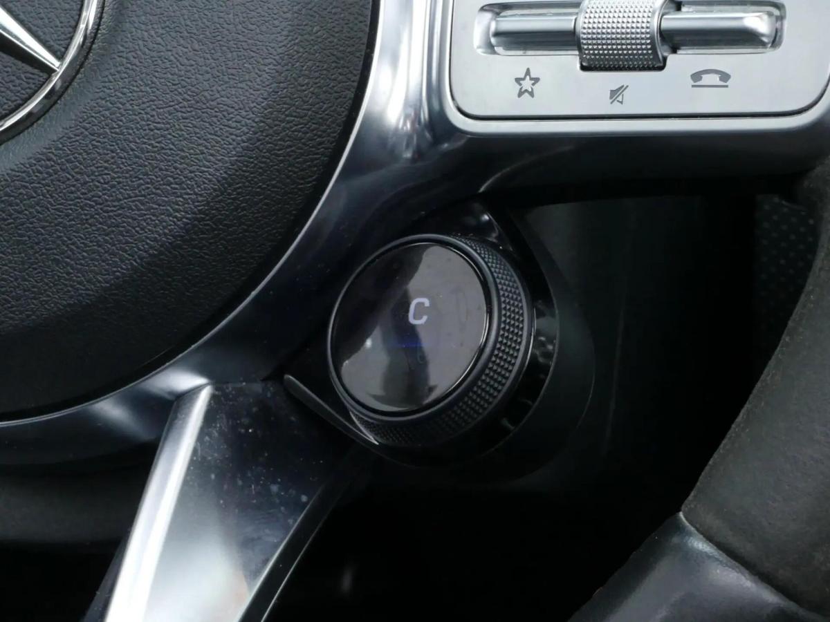 mercedes-benz-classe-a-2019-gasolina-1991cc