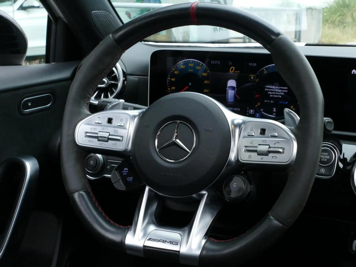 mercedes-benz-classe-a-2019-gasolina-1991cc
