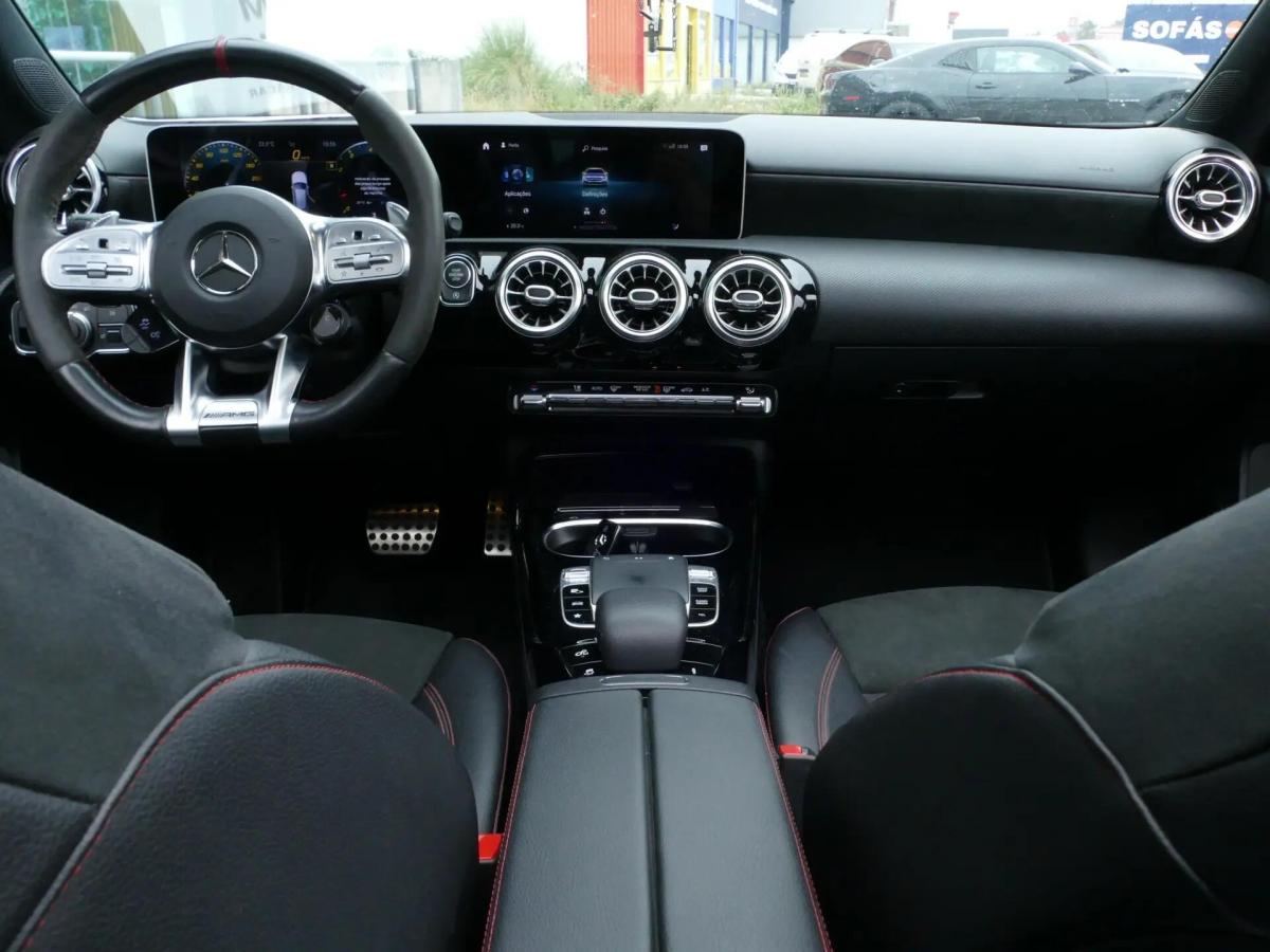 mercedes-benz-classe-a-2019-gasolina-1991cc