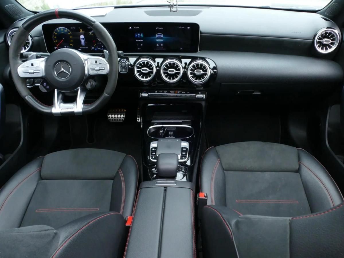 mercedes-benz-classe-a-2019-gasolina-1991cc