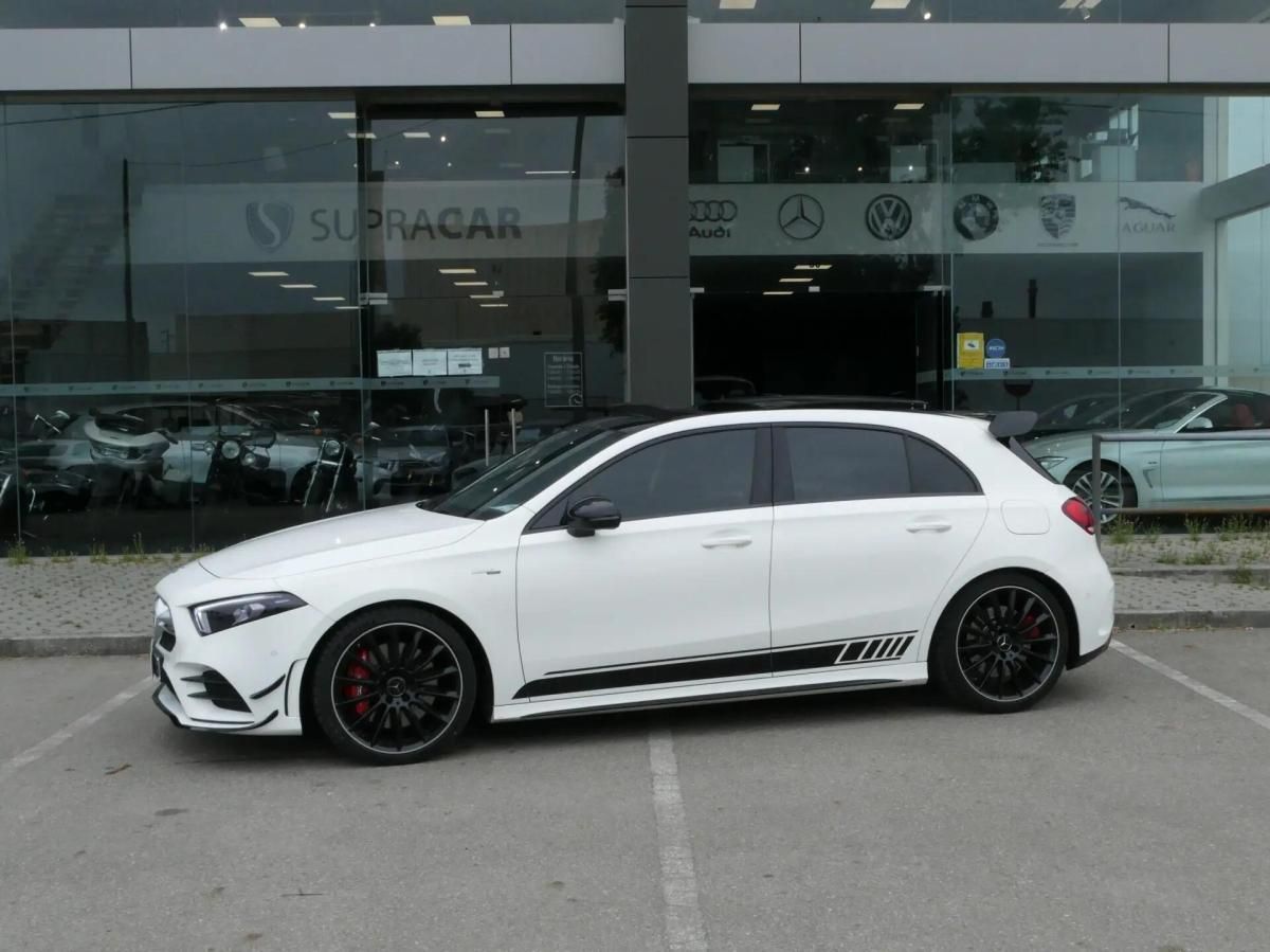 mercedes-benz-classe-a-2019-gasolina-1991cc
