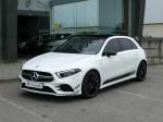mercedes-benz-classe-a-2019-gasolina-1991cc