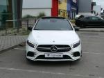 mercedes-benz-classe-a-2019-gasolina-1991cc