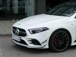 mercedes-benz-classe-a-2019-gasolina-1991cc