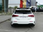 mercedes-benz-classe-a-2019-gasolina-1991cc