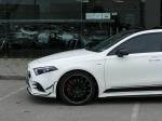 mercedes-benz-classe-a-2019-gasolina-1991cc