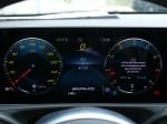 mercedes-benz-classe-a-2019-gasolina-1991cc