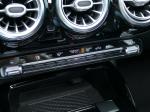 mercedes-benz-classe-a-2019-gasolina-1991cc