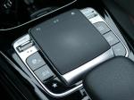 mercedes-benz-classe-a-2019-gasolina-1991cc