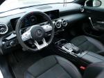mercedes-benz-classe-a-2019-gasolina-1991cc