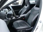 mercedes-benz-classe-a-2019-gasolina-1991cc