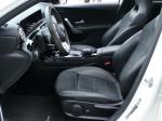 mercedes-benz-classe-a-2019-gasolina-1991cc