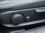 mercedes-benz-classe-a-2019-gasolina-1991cc