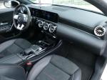 mercedes-benz-classe-a-2019-gasolina-1991cc