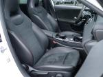mercedes-benz-classe-a-2019-gasolina-1991cc