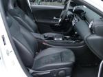 mercedes-benz-classe-a-2019-gasolina-1991cc