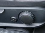 mercedes-benz-classe-a-2019-gasolina-1991cc
