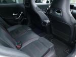 mercedes-benz-classe-a-2019-gasolina-1991cc